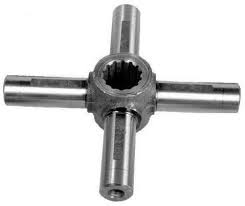 Telg-ass 50-2403062