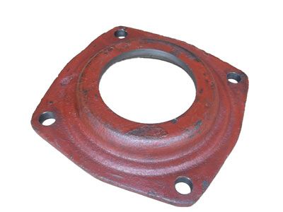 Tagakäise kaas MTZ 50-2407028