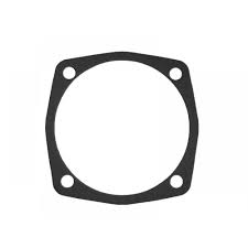 Varruka otsa tihend MTZ 50-2407029