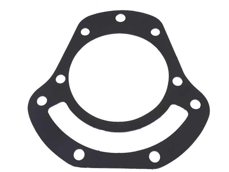 Varruka tihend MTZ 50-2407031-B