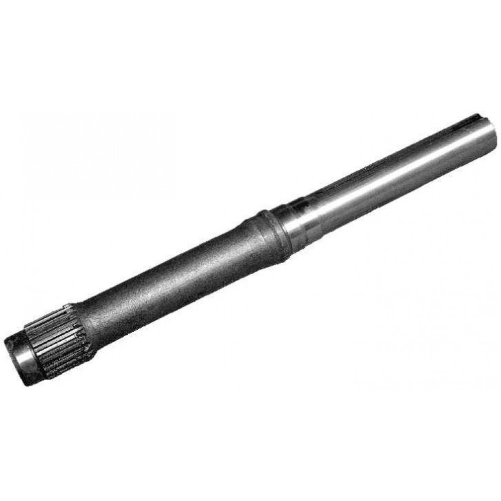 Pooltelg tagumine MTZ 50-2407082
