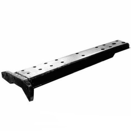 Raamitala MTZ  50-2801052-B1,80-2801050  parem