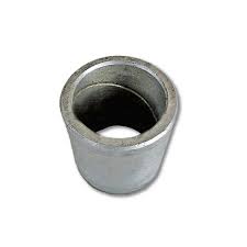 Käändtelje puks T-25 25.31.161,14.31.161A