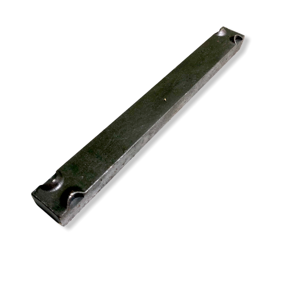 Tagarummu kiil MTZ 50-3104016
