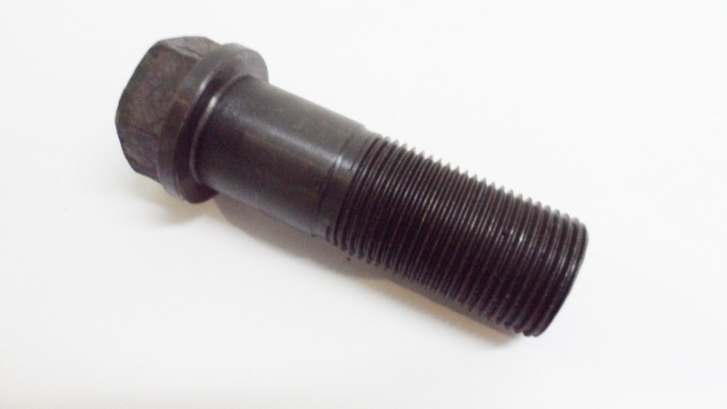 Rummu polt MTZ 50-3104028