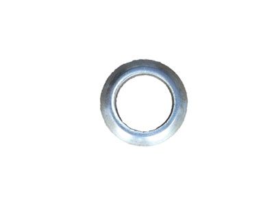 Tagarummu koonusseib MTZ 50-3104029