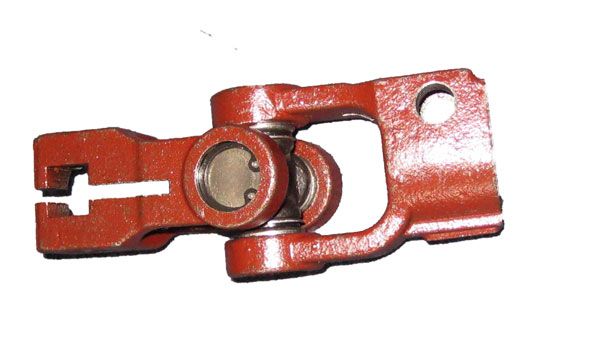 Roolikardaan MTZ  50-3401060