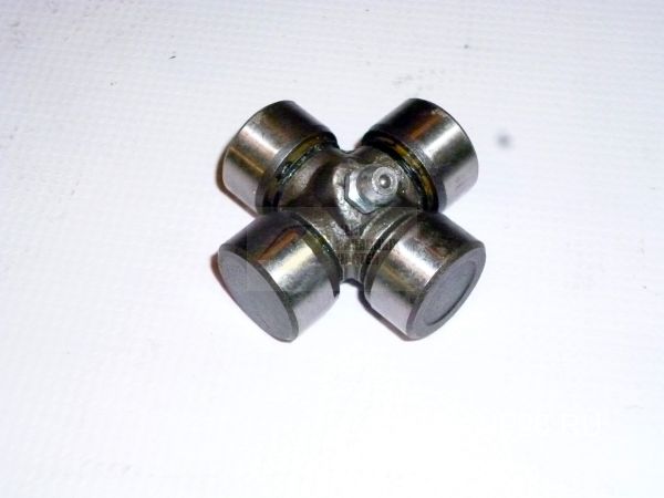 Kardaanirist MTZ roolile 50-3401062 19.0x44.0mm