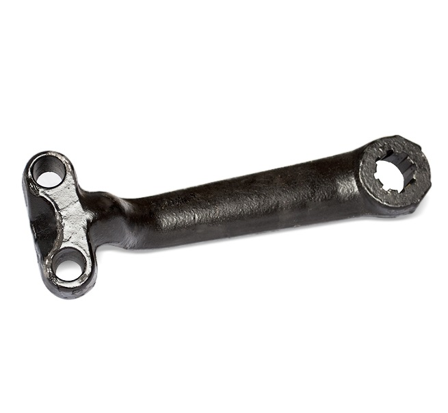 Rooliõlg MTZ-80/50 50-3405042  mittevedav sild