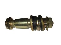 Roolisõrm komplektne MTZ F50-3405101