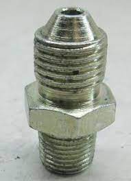 Stutser roolivõimendi MTZ 50-3407064