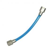 Toru/voolik MTZ50-3407080
