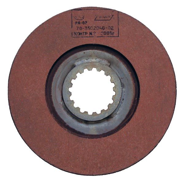 Piduriketas MTZ80/82 50-3502040 L-180mm vana tüüp 13mm