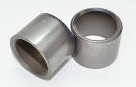 Puks MTZ 50-3503064
