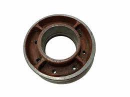 JVV piduritrummel 50-4202062