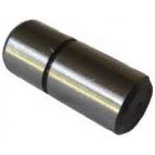 Tift 20x48mm MTZ 50-4605027