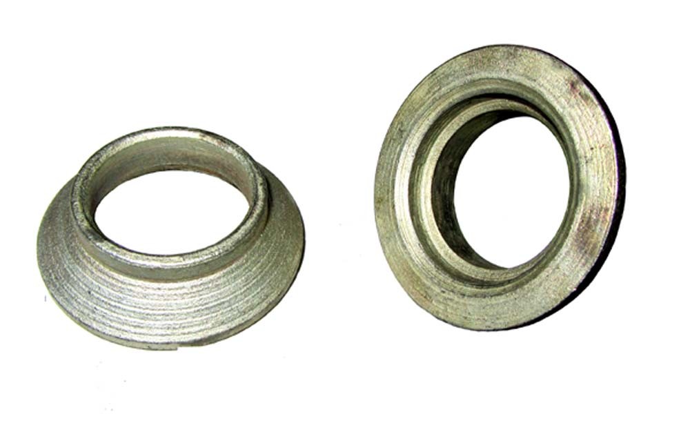Aisavõlli seib MTZ 50-4605068