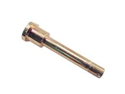 Püsttõmmitsa ülemine sõrm MTZ 50-4605076