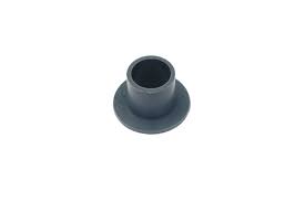 Jagaja hoova puks MTZ 50-4607078A