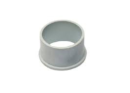 Jagaja hoova puks MTZ 50-4607079A1