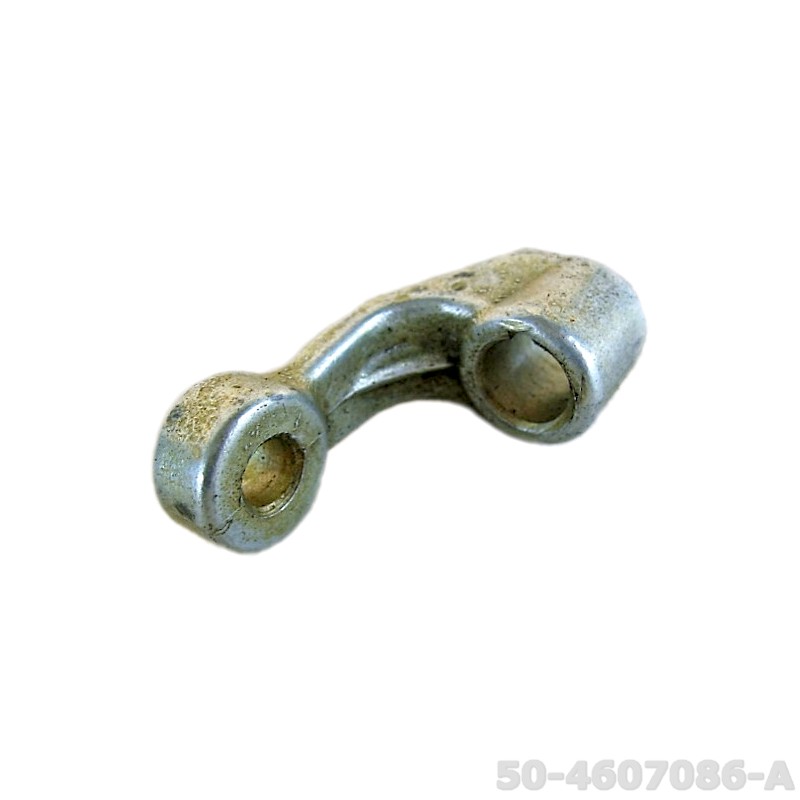 Jagaja hoob MTZ 50-4607086A