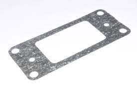 Tihend MTZ 50-4608049