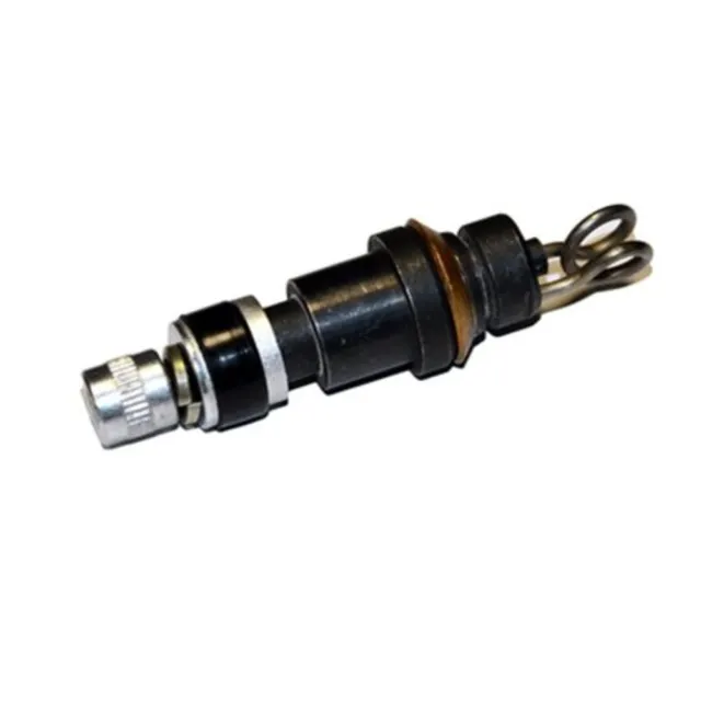 Eelsoojendusküünal MTZ-50/52 240-3707220