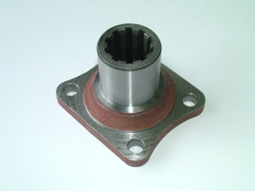 Flants MTZ 52-1802078