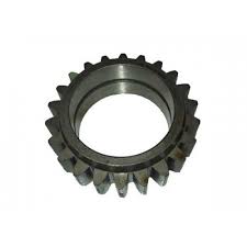 Hammasratas MTZ 52-1802091