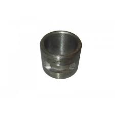 Puks 30x38x32 52-1802092-B