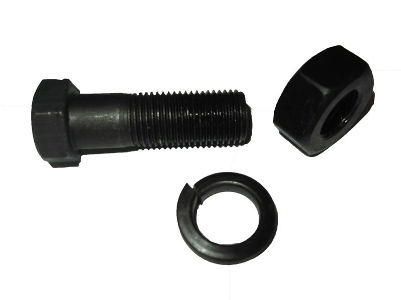 Kardaanipolt mutriga MTZ 52-2203020