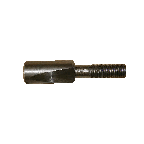 Esisilla kiil MTZ 52-2301056-01
