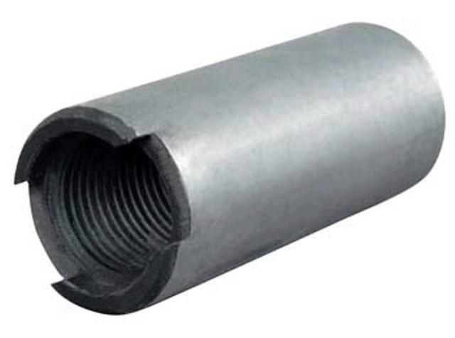 Prussi telg lõhikuga MTZ  52-2301058-A