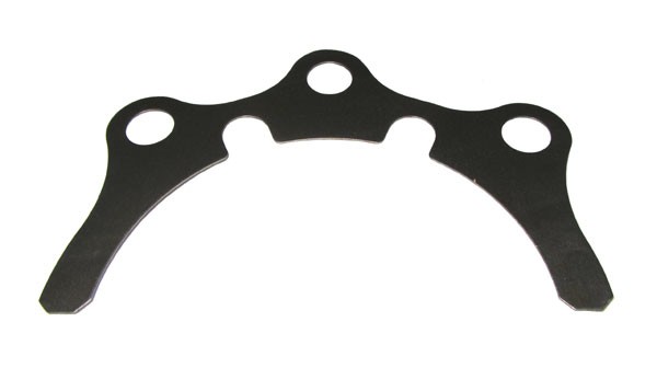 Tihend MTZ 52-2308038 0.5mm