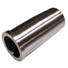 Rattareduktori hülss 52-2308084-A1