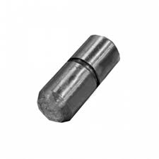 Vahetoe tift 12x30mm MTZ 52-2308094