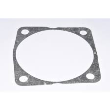 Flantsi tihend MTZ 52-2308096