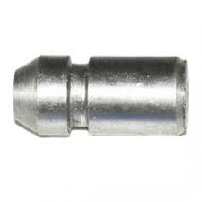 Hülsi tift 12x30mm MTZ 52-2308099
