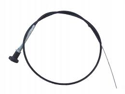 Avariitross MTZ 70-1024300 L-1150mm