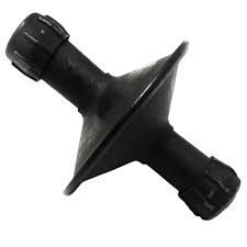 Õliradiaatori filter MTZ 70-1405230