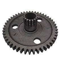 Hammasratas MTZ 70-1601088   z47