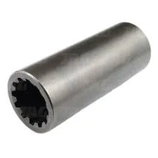 Veovõlli puks Case,NH 5183663 Ø44 mm L-110mm z12