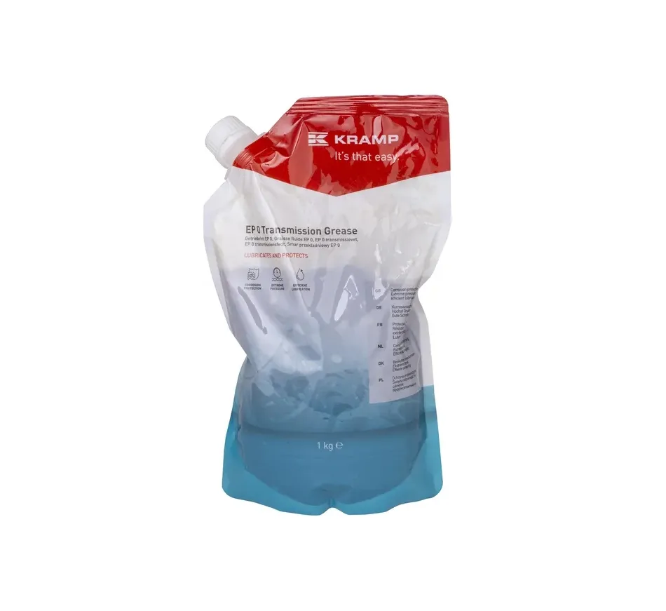Määre EP-0 1kg