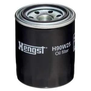 Õlifilter Cast 30T 10010647,SO6117,H90W25