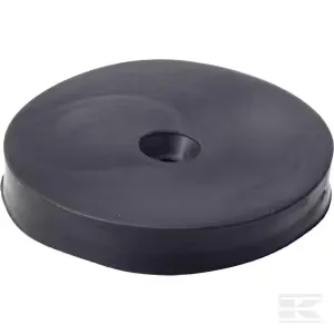 Magnetaluse kummikate 72.5mm