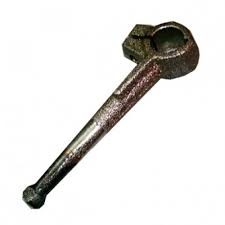 Käiguvahetuse hoob MTZ 70-1703011