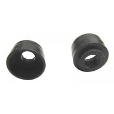 Kummipuks blokeeringu otsa MTZ 70-2409027-A