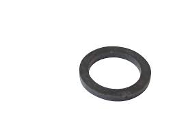 Fiiberseib blokeermehanismile MTZ 70-2409033-B