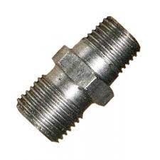 Blokeeringu otsa stutser MTZ 70-2409037