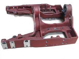 Esipruss MTZ 70-2801120,50-2801124